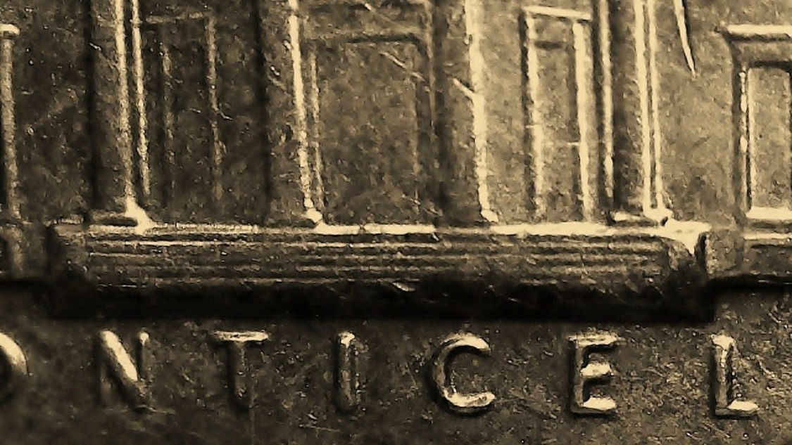 10f.jpg