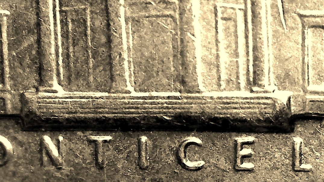 10f.jpg