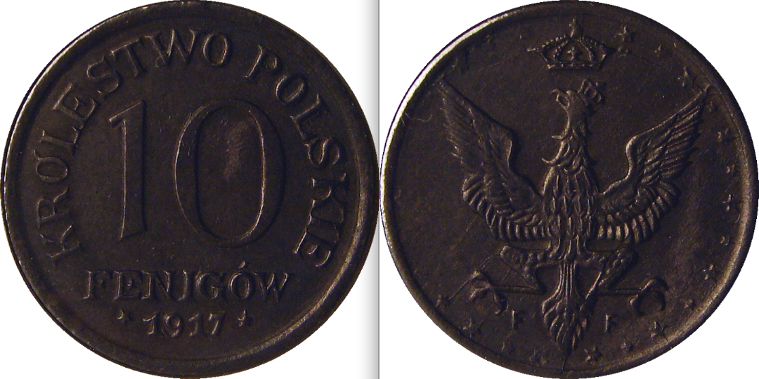 10Fenig4.png