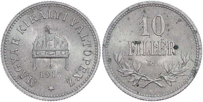 10fil.jpg