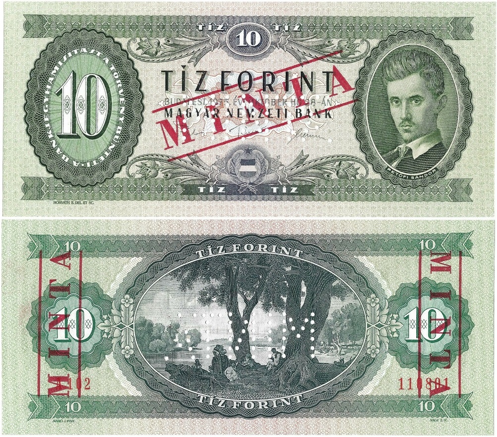 10Ft_1975_MINTA.jpg
