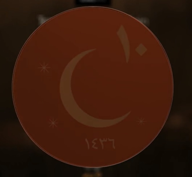 10Fulusreverse.jpg