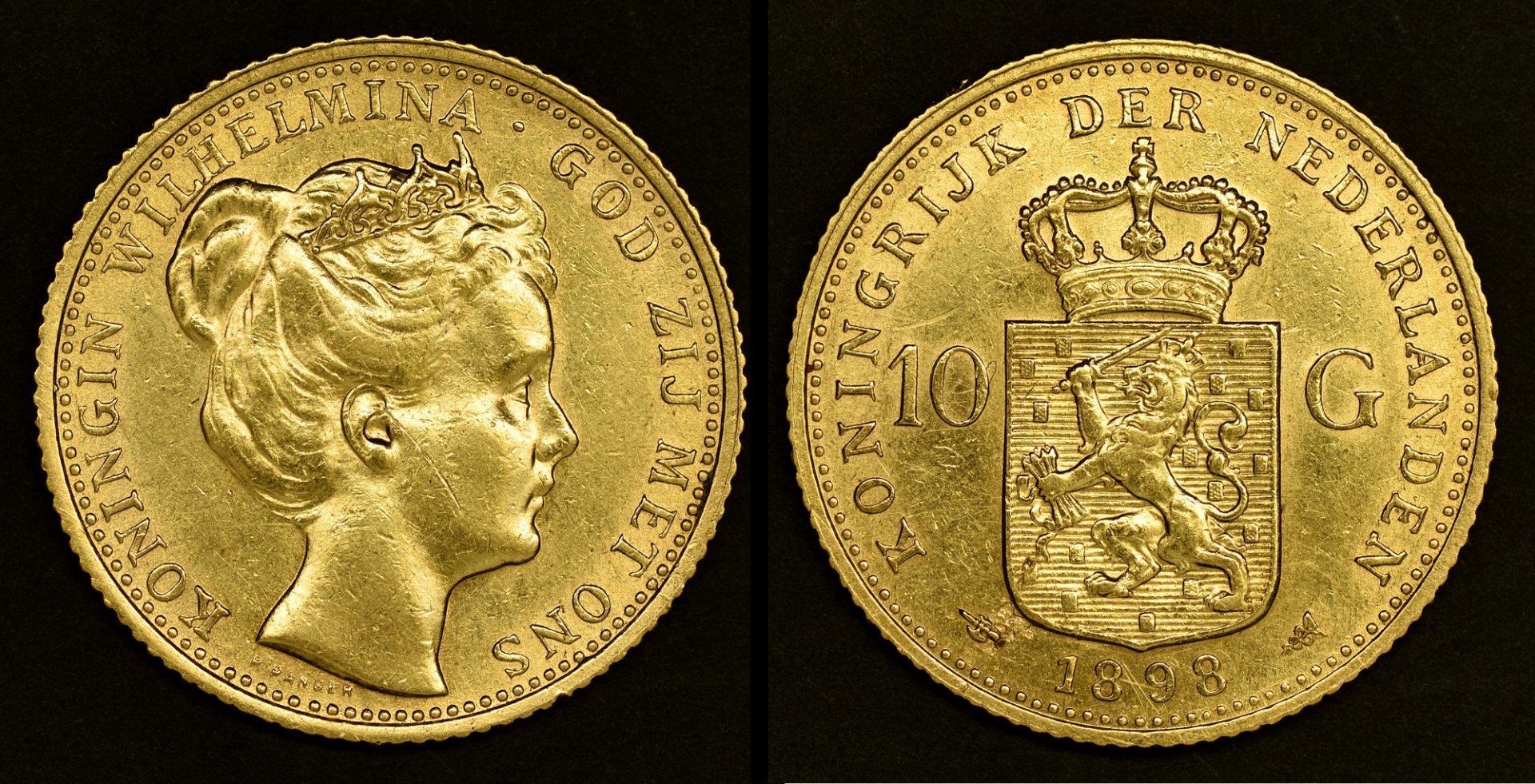 10G 1898.jpg