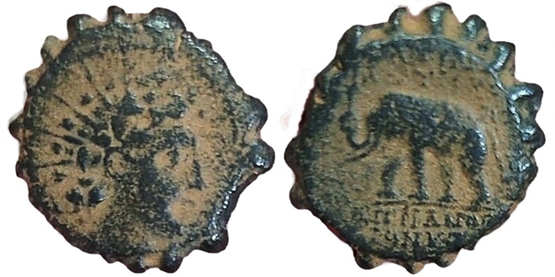 10G Antiochos VI Dionysos 145-142 BC Serratus.jpg