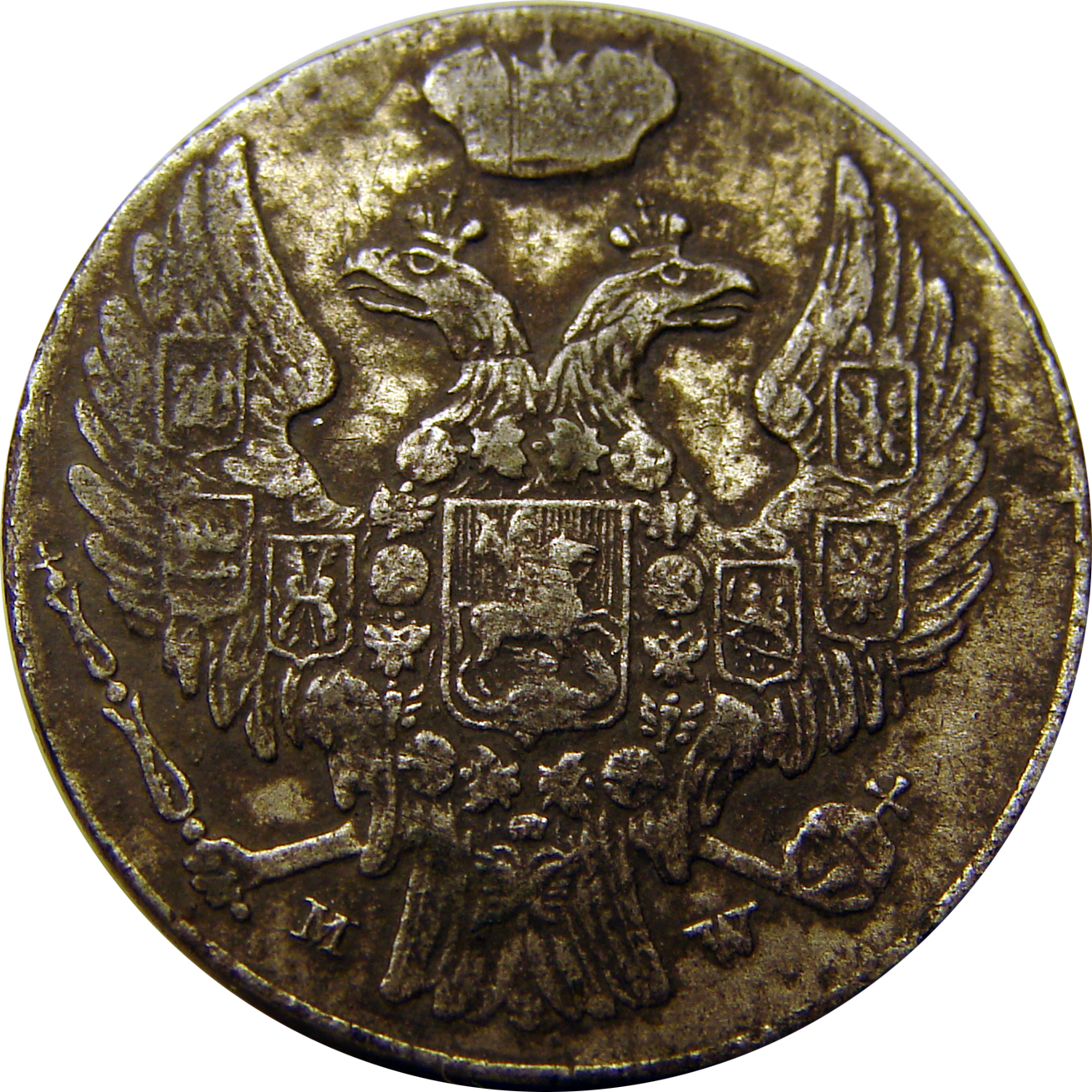 10G1840-2.jpg