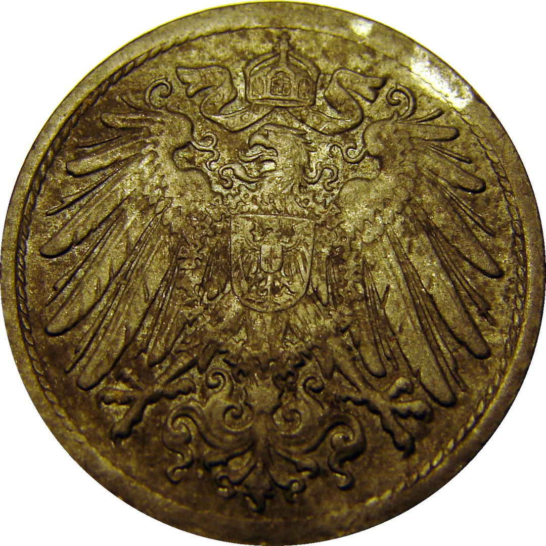 10Ger1921-2.jpg