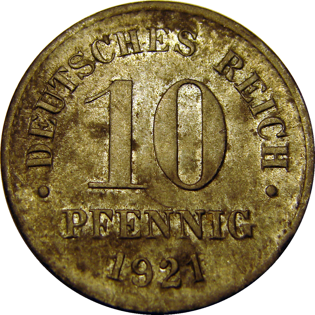 10Ger1921.jpg