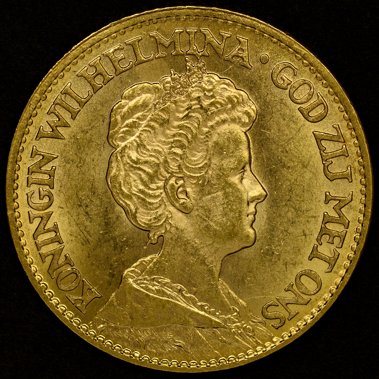 10Gld1911obvres.jpg