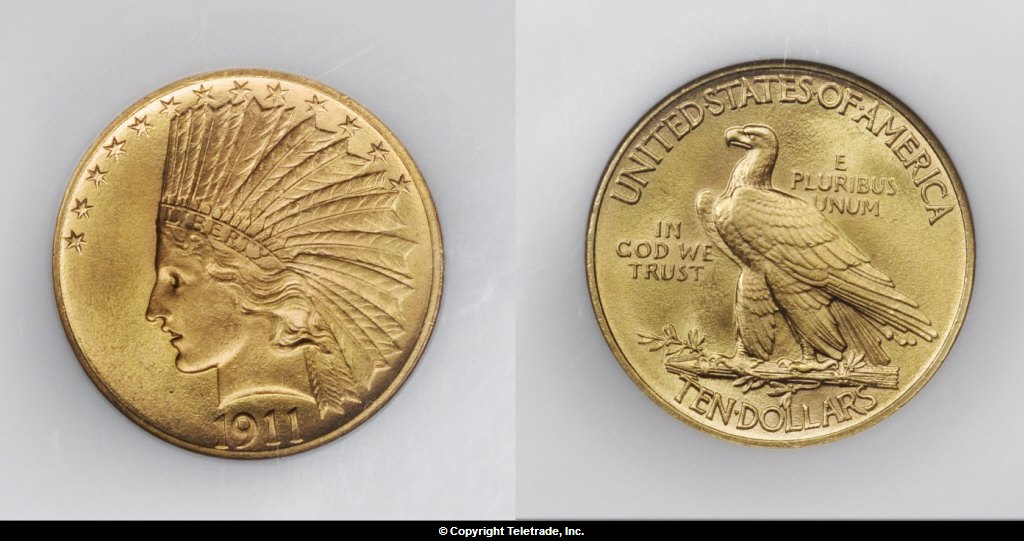 10GOLD INDMS65TT.jpg