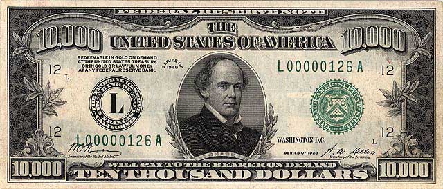 10Grand-Obv.jpg