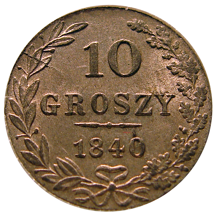 10groszy1840.jpg