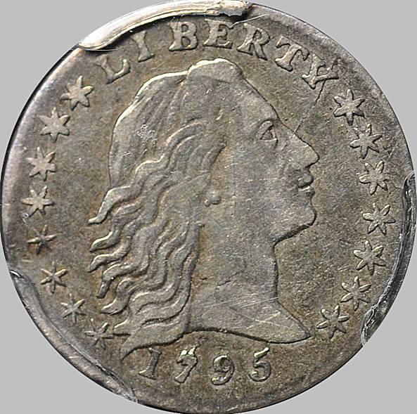 10hf-1795-o-50.jpg