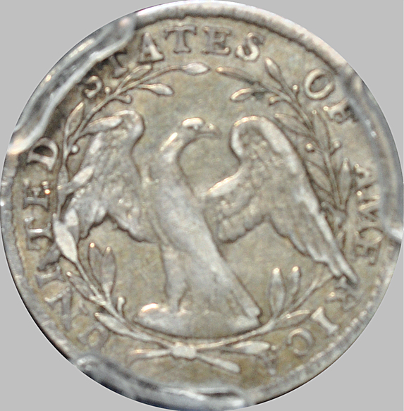 10hf-1795-r-50.jpg