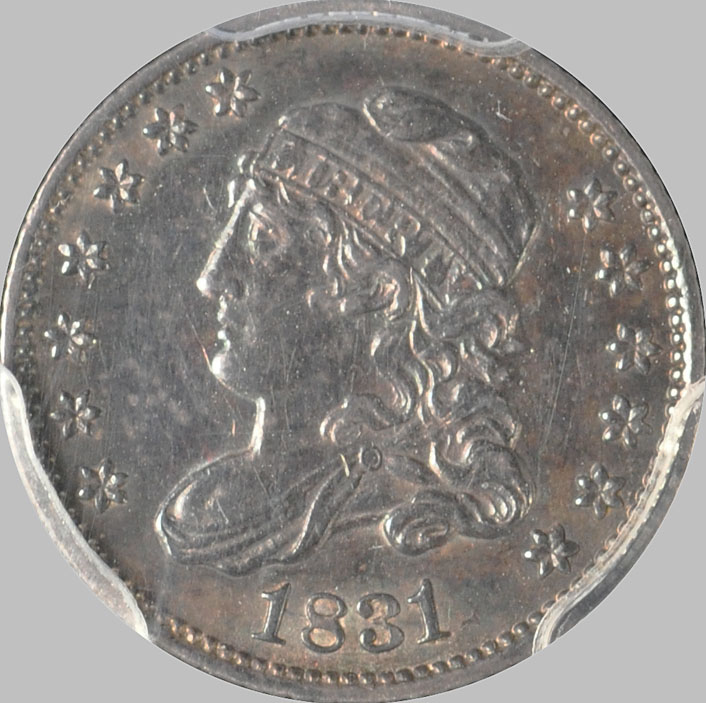 10hf-1831-o-70.jpg