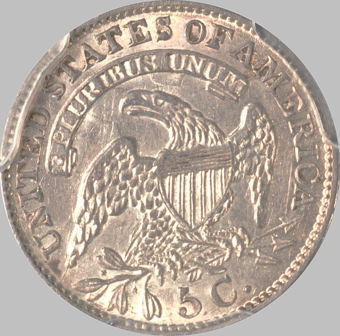 10hf-1831-r-70.jpg