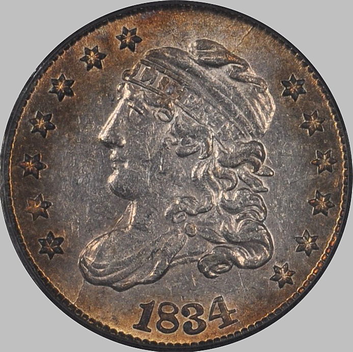 10hf-1834-o-80.jpg
