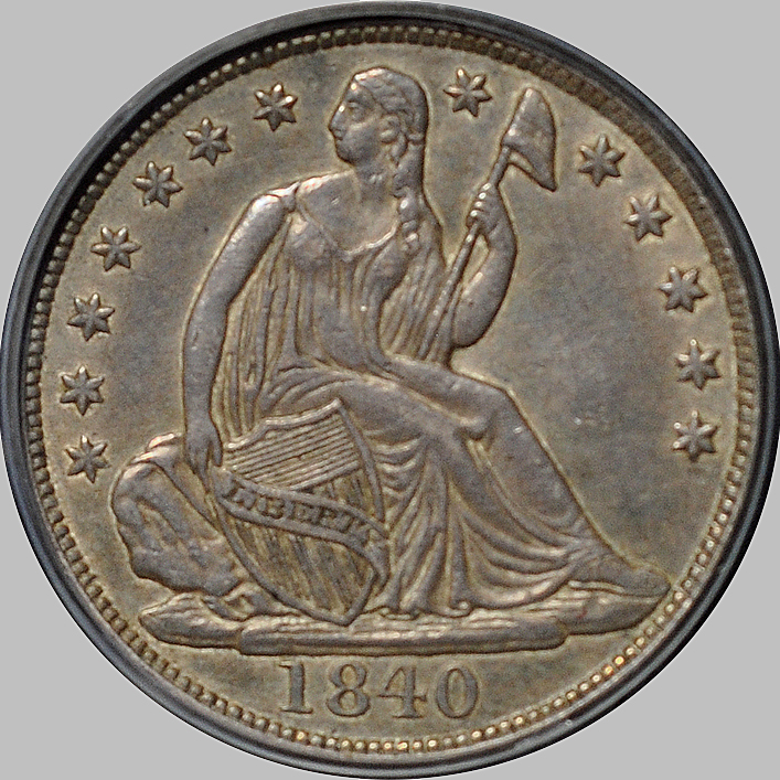 10hf-1840-NoDr-AU53-o-65.jpg