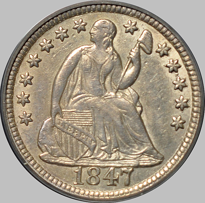 10hf-1847-o-65.jpg