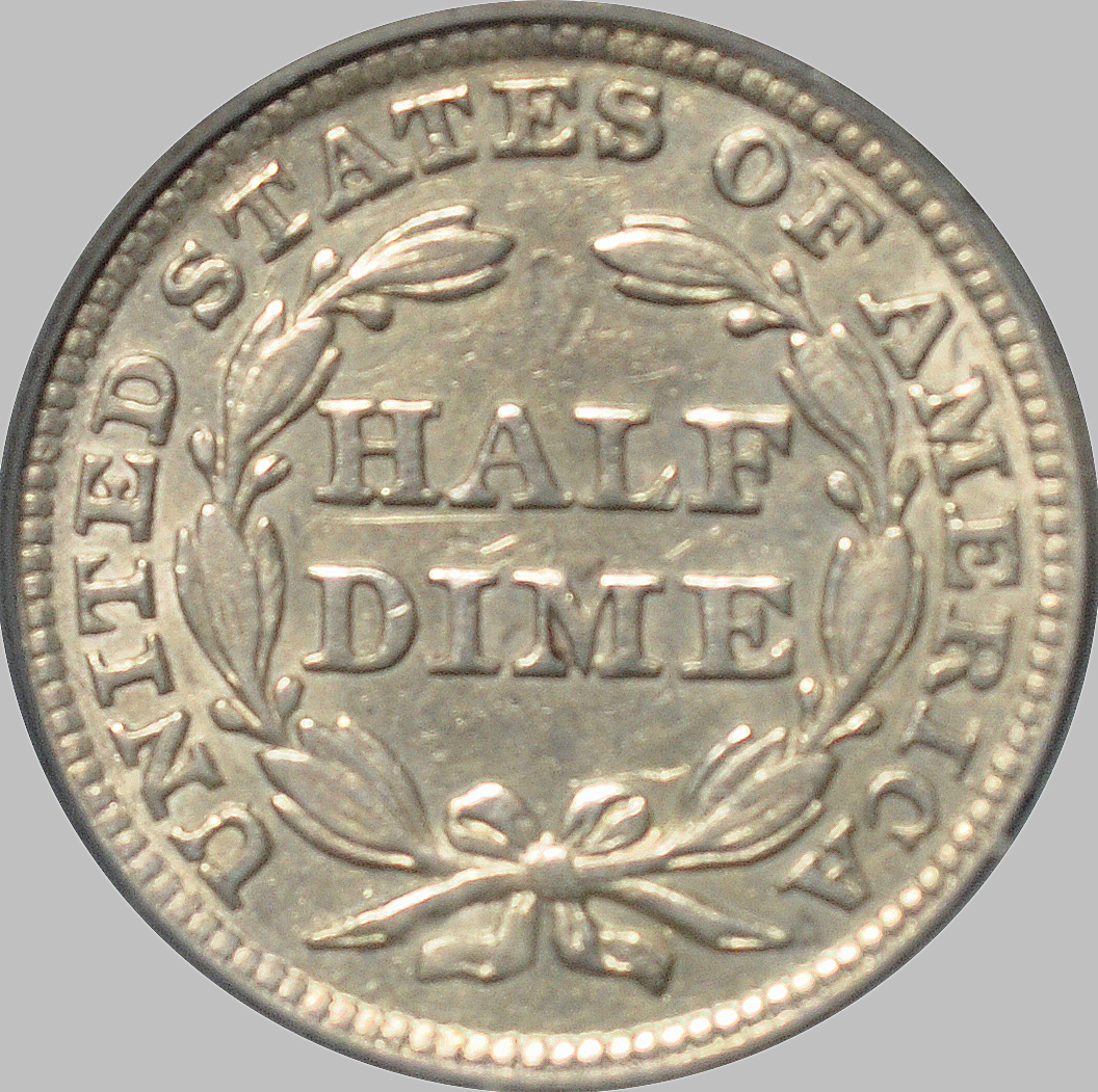 10hf-1847-r-65.jpg