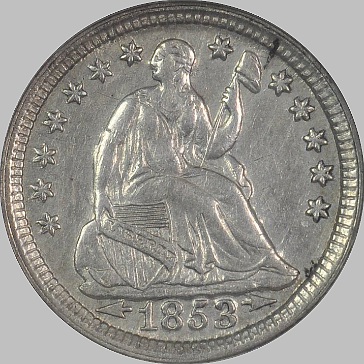 10hf-1853-Arr-o-80.jpg