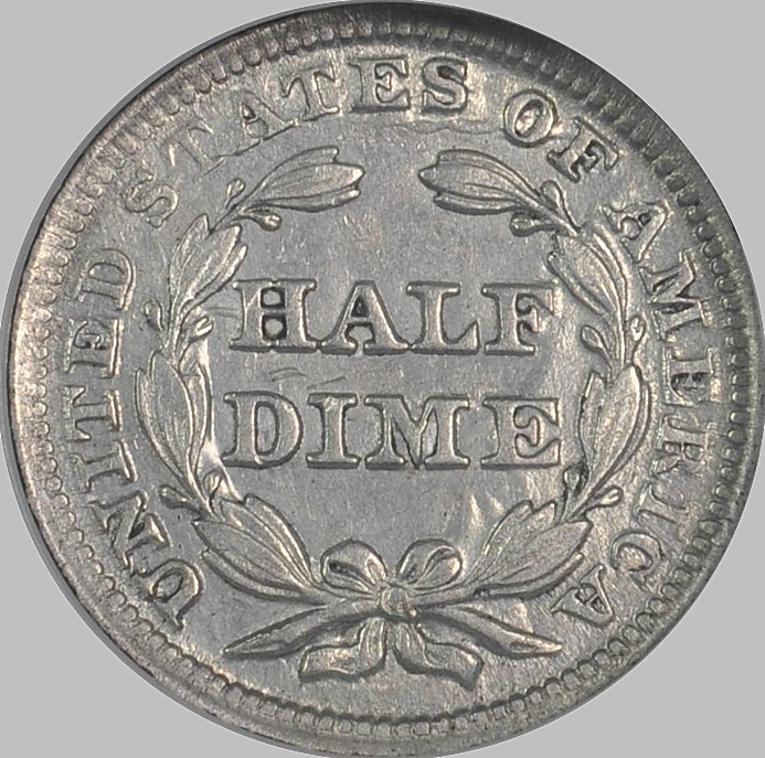 10hf-1853-Arr-r-80.jpg