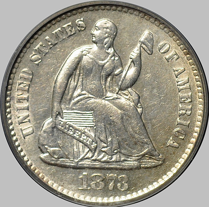 10hf-1873s-o-65.jpg