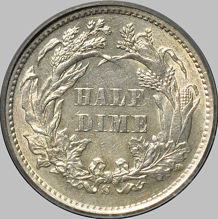 10hf-1873s-r-65.jpg