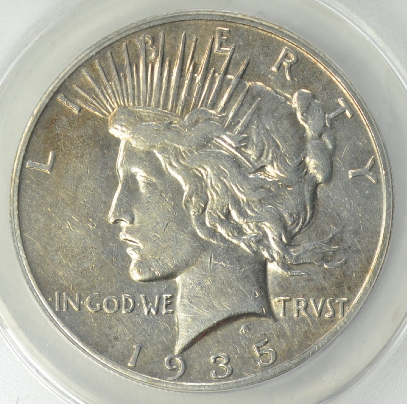 10j.jpg
