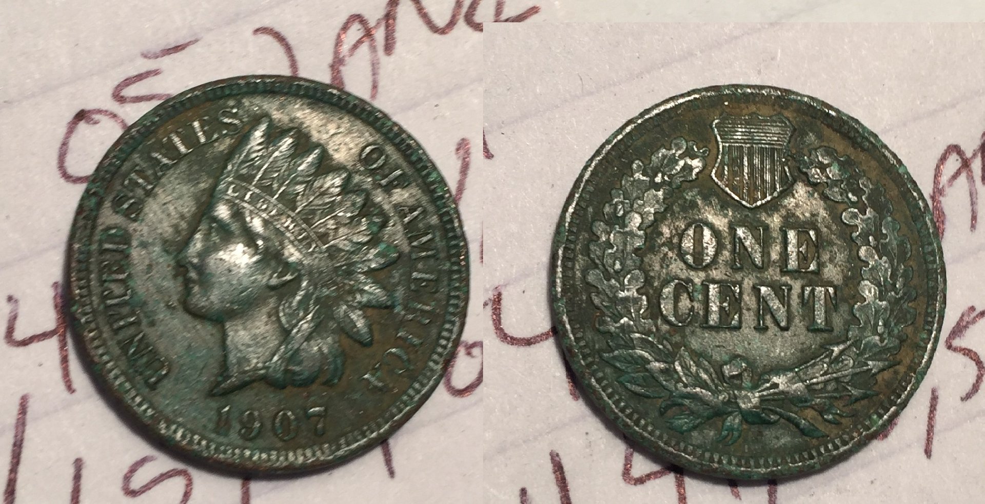 10JAN20 1907 IHC.jpg