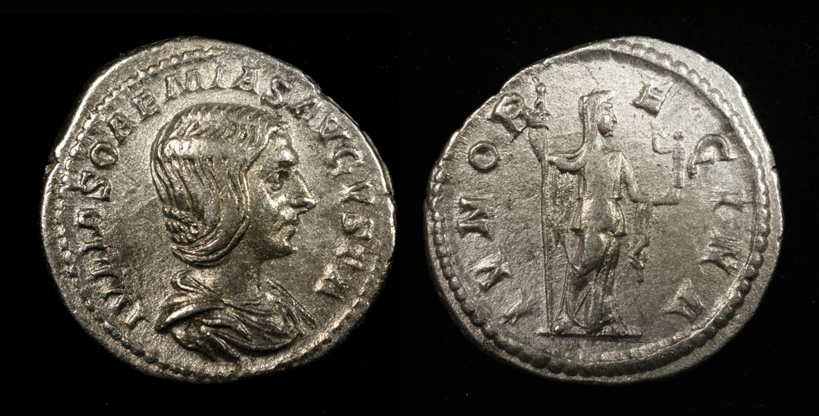 10JSoaemias.jpg
