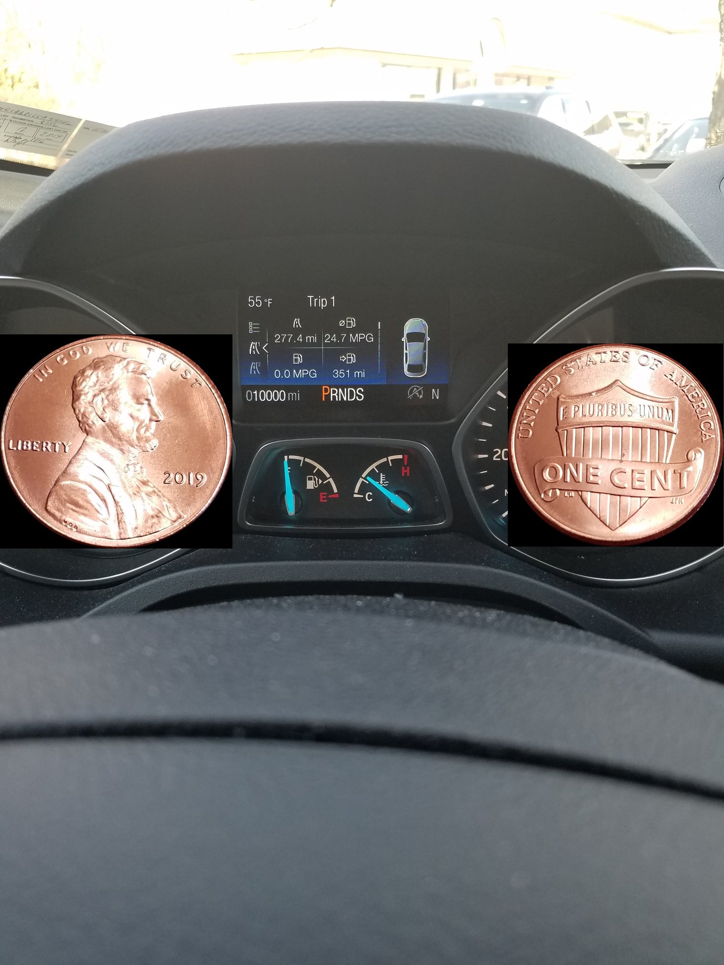 10K Miles lc lc.jpg