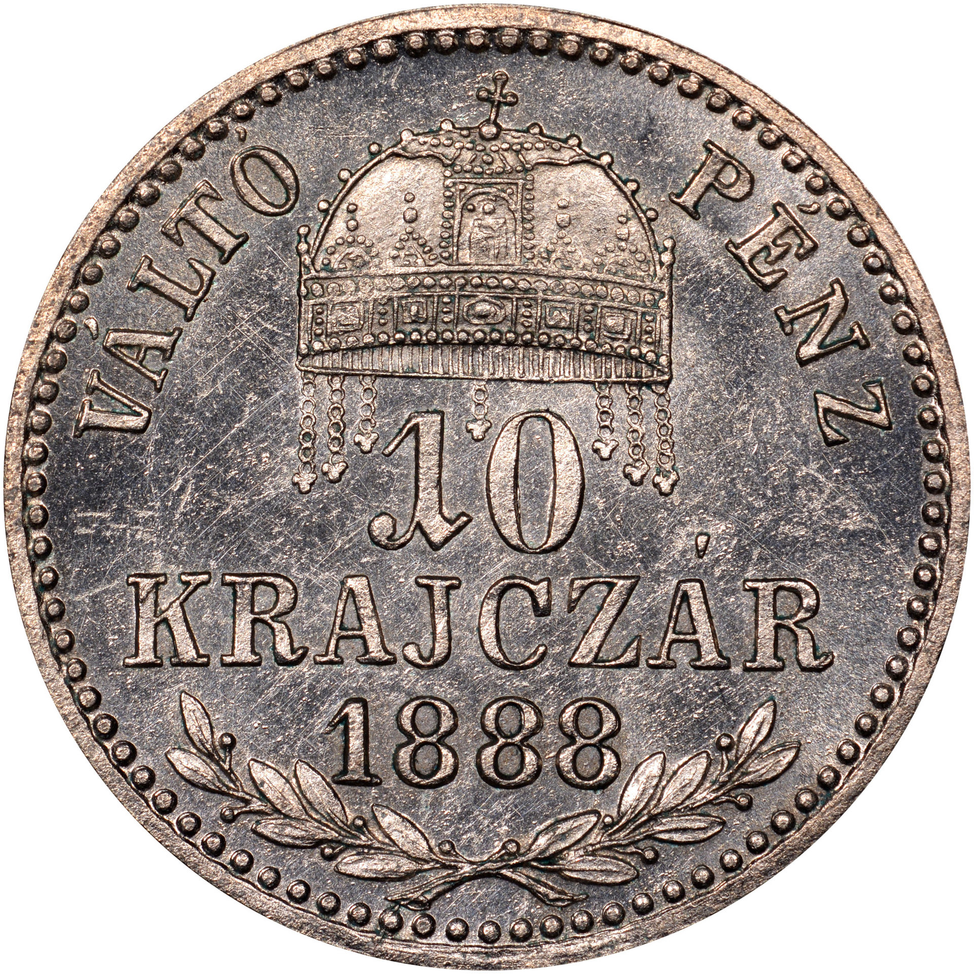 10K_1888KB_REV.jpg