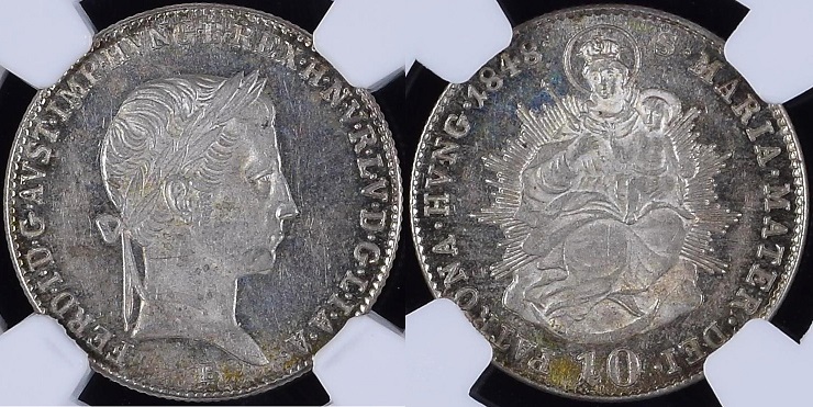 10Kr_1848B.jpg