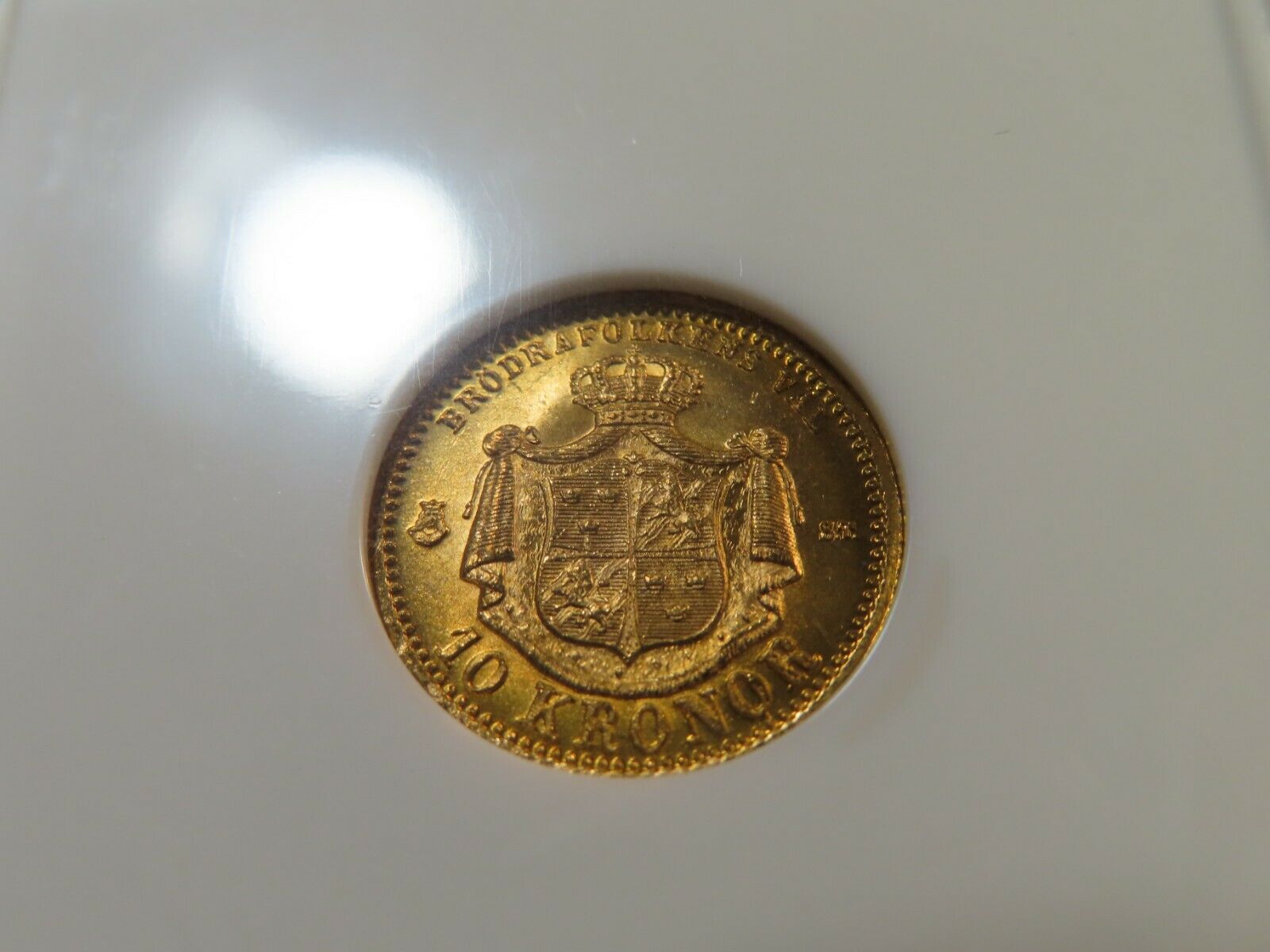 10kronerrev.jpg