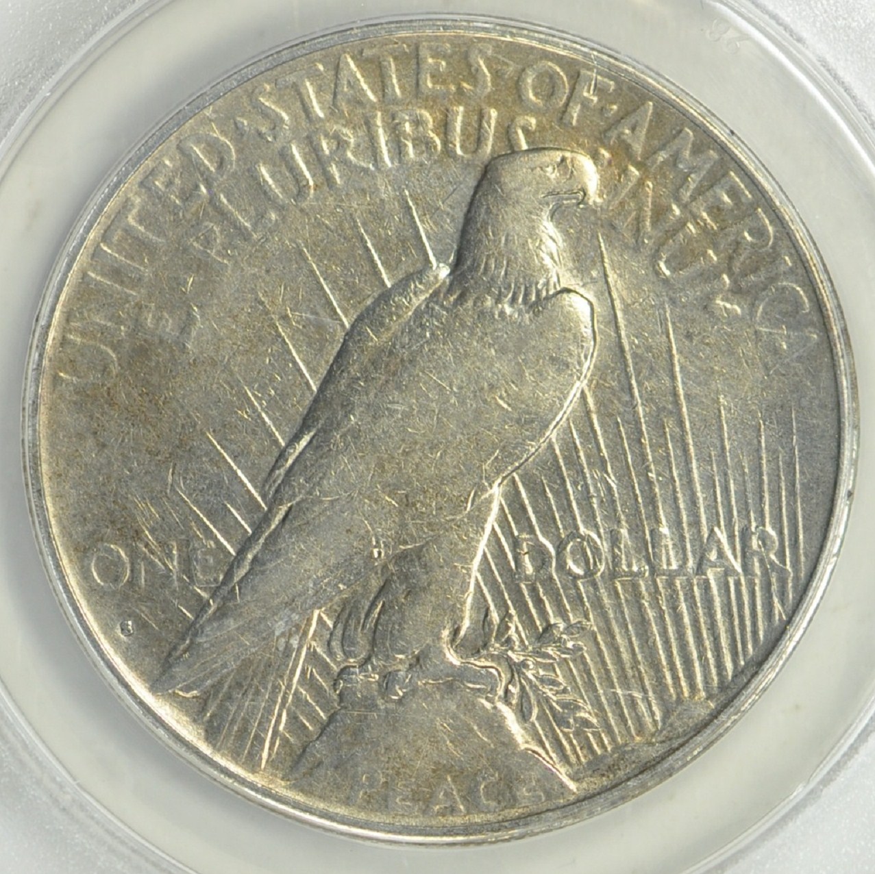 10l.jpg