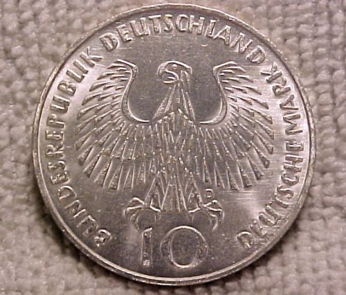10ma.jpg