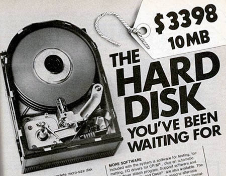 10MB Hard Drive.jpg