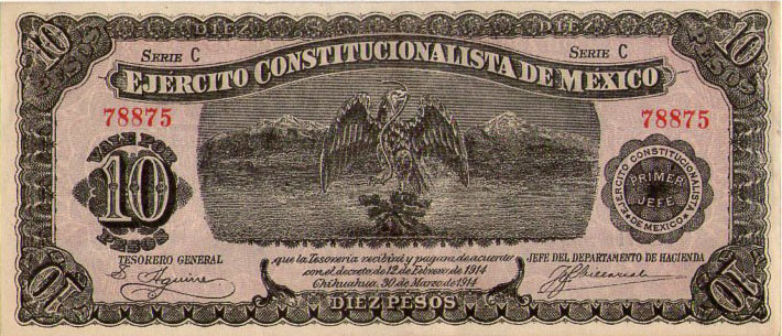 10mexicoD.jpg