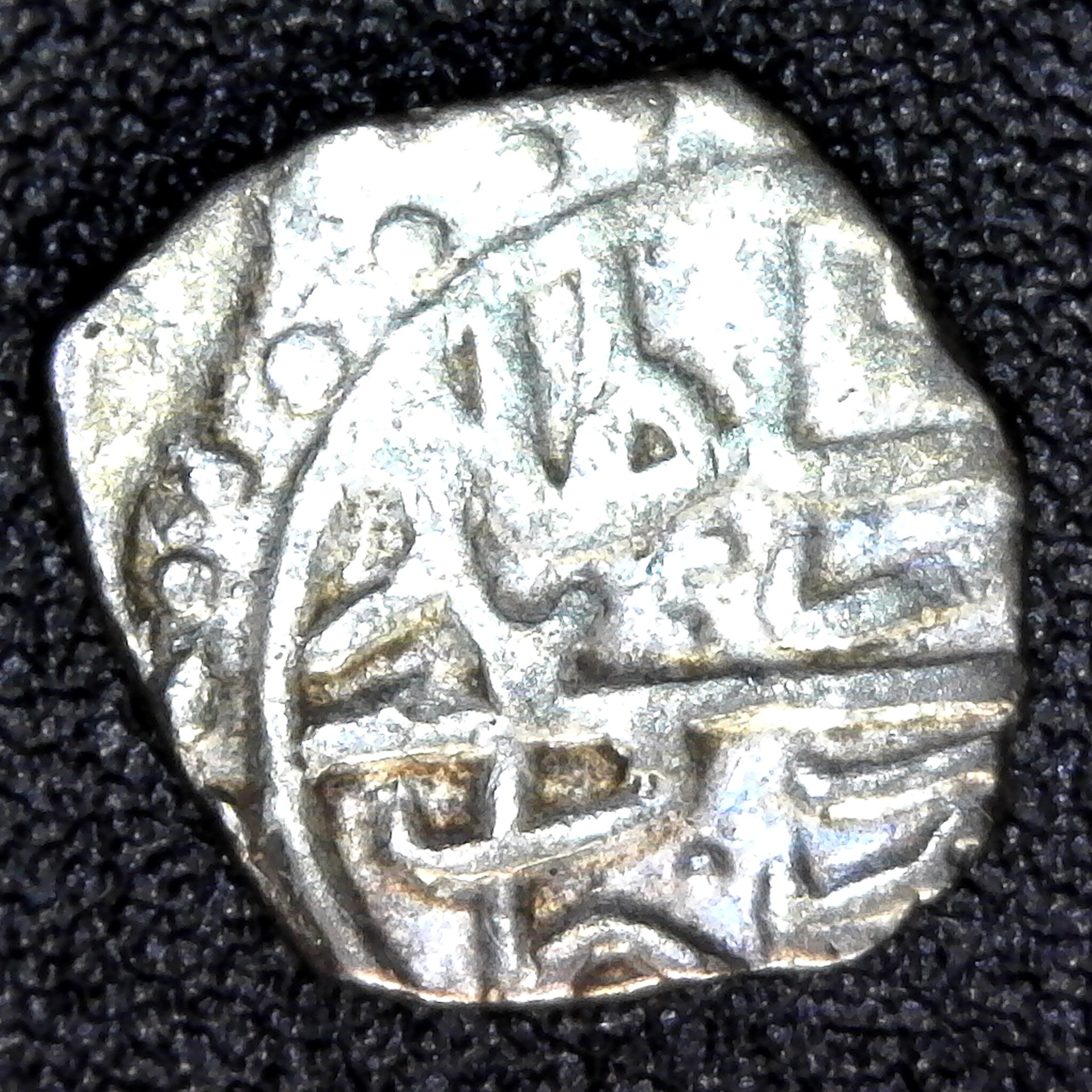 10mm .67g.jpg