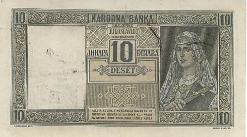 10montenegror.jpg