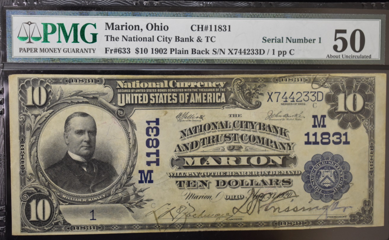 10national1F.jpg
