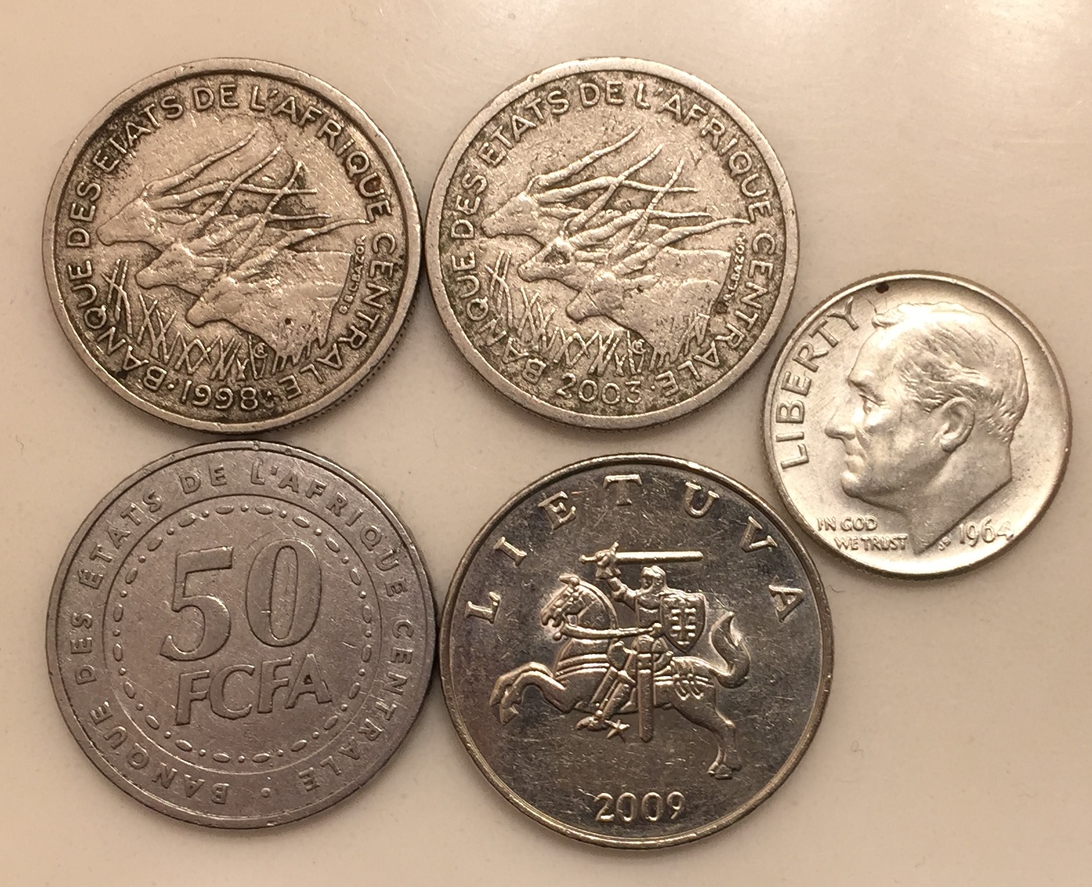 10OCT19 Finds.jpg