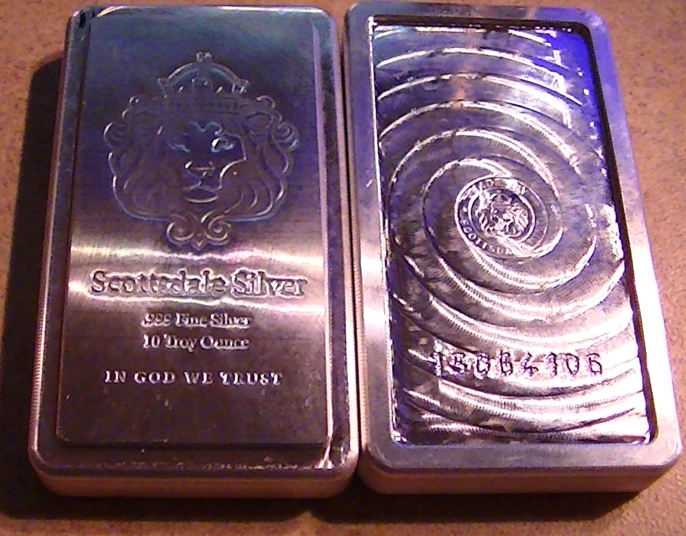 10oz bars.JPG