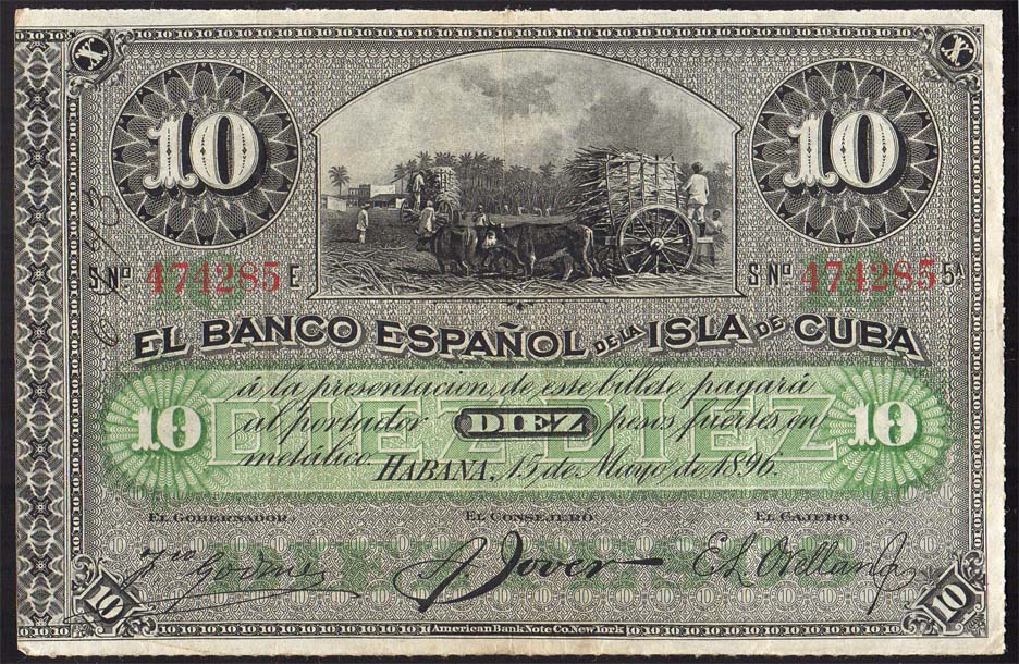 10p Cuba 1896 front.jpg