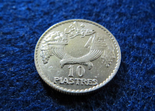 10p.jpeg