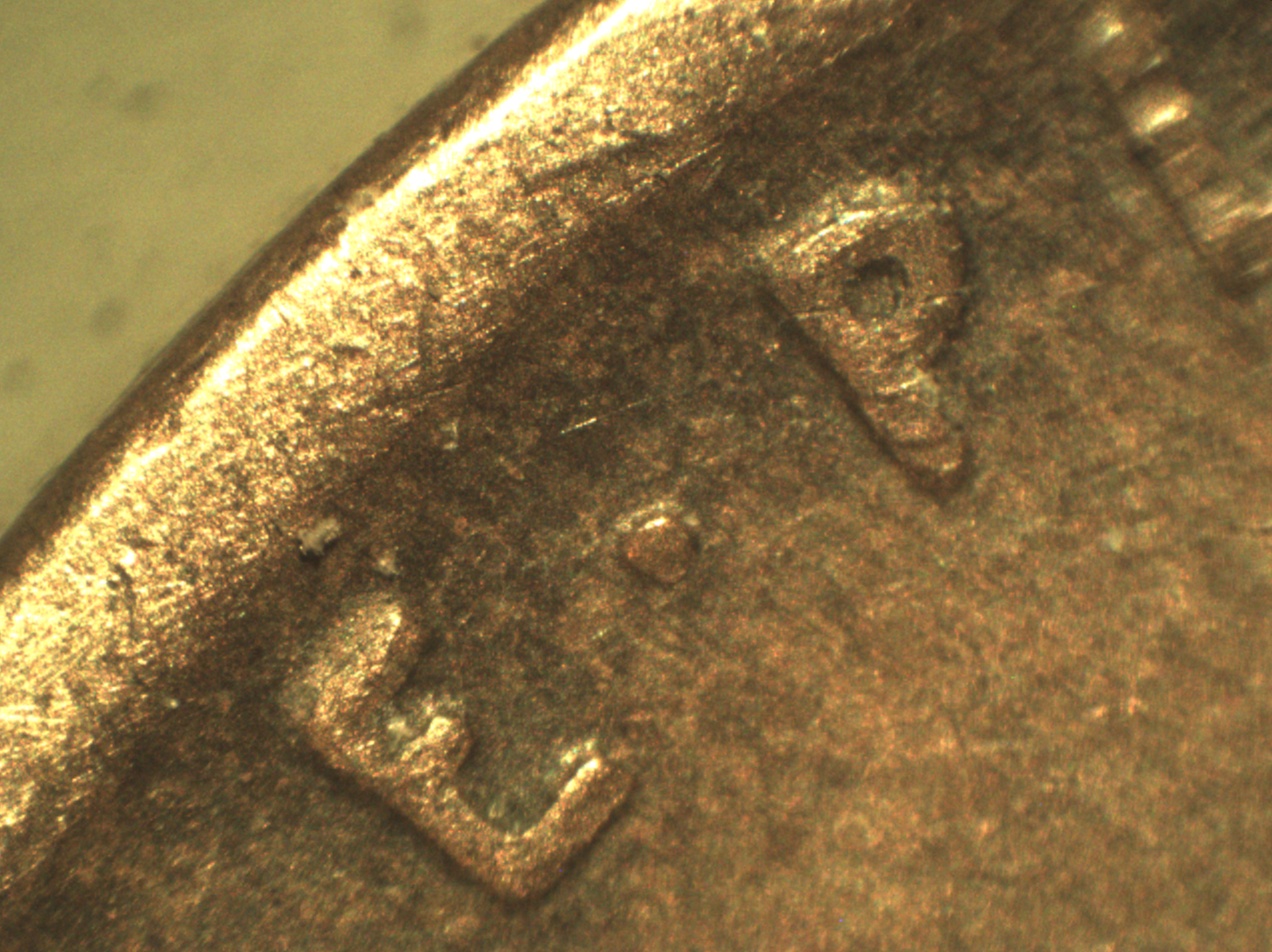 10p2.jpg