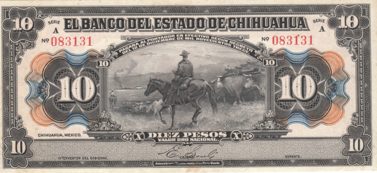 10pesos mexico  s_133a unc_a.jpg
