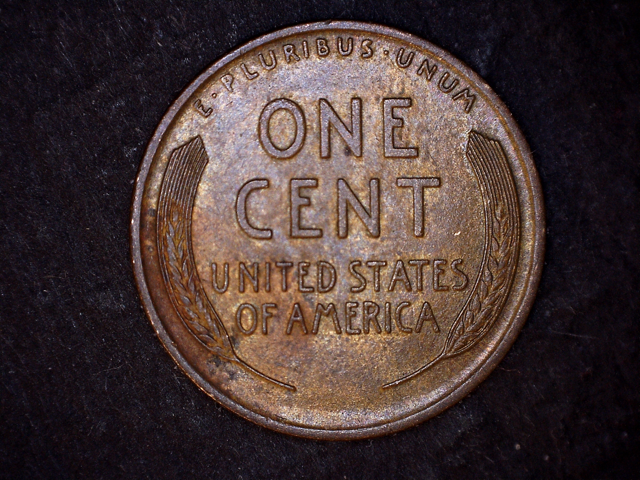 10R.jpg