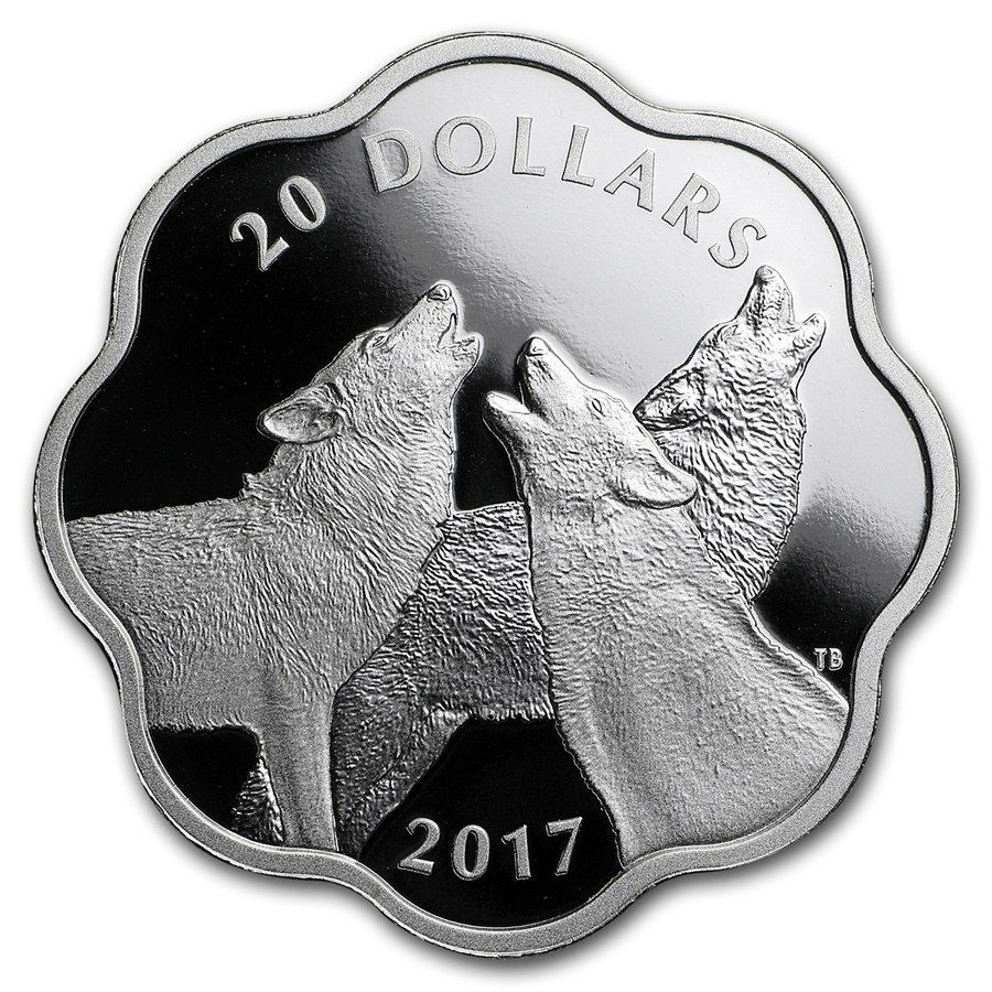 10r.jpg