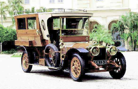 10rollsroyce_silverghost.jpg
